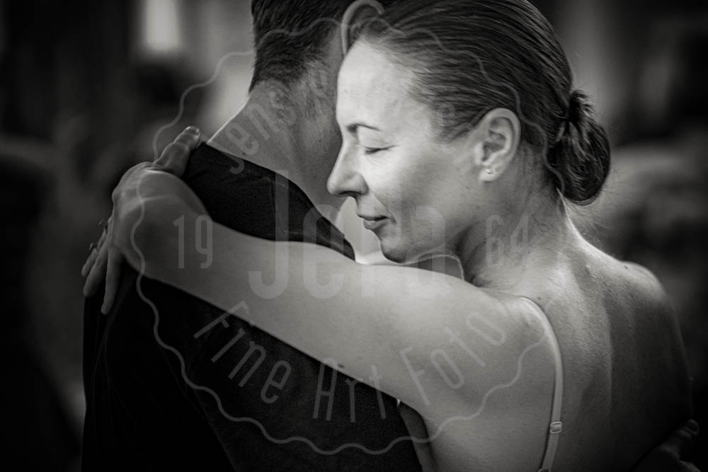 29-12-2024-Empathic Tango Riva