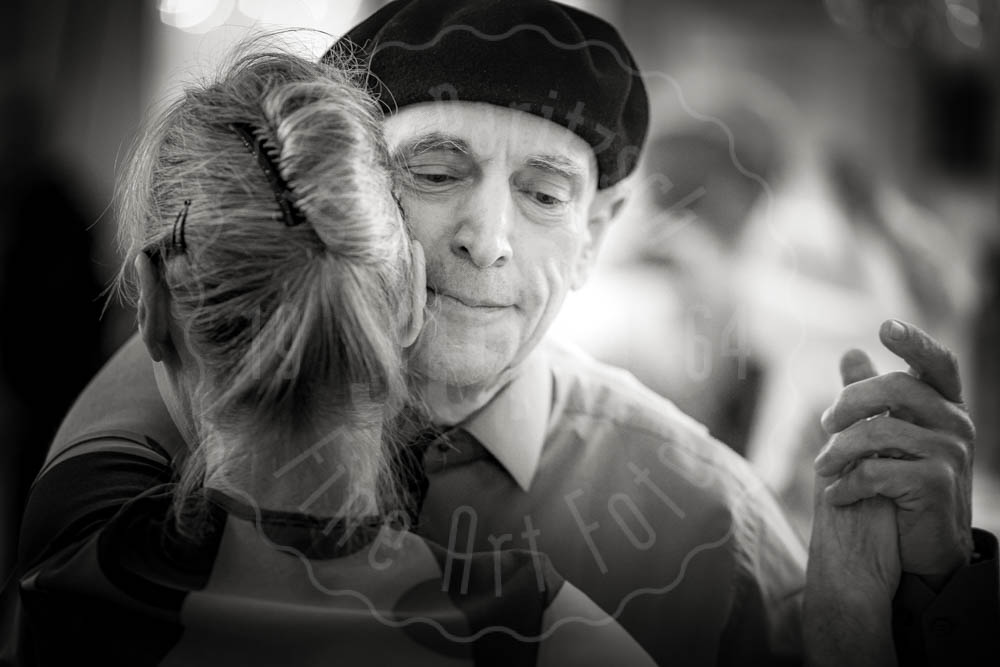 29-12-2024-Empathic Tango Riva