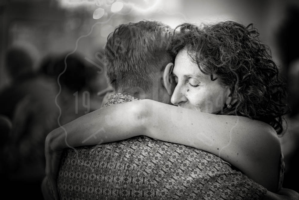 29-12-2024-Empathic Tango Riva