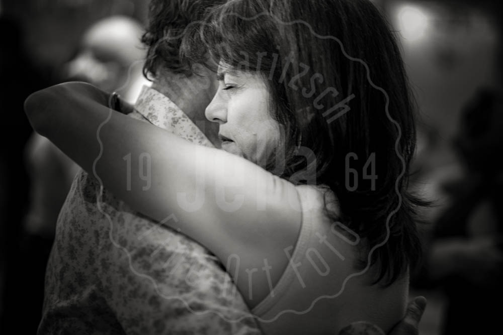 29-12-2024-Empathic Tango Riva