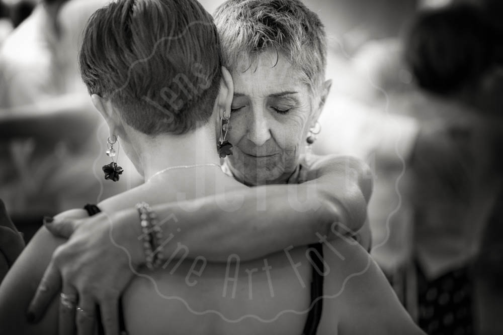 29-12-2024-Empathic Tango Riva