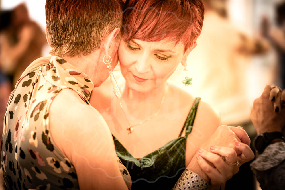 29-12-2024-Empathic Tango Riva