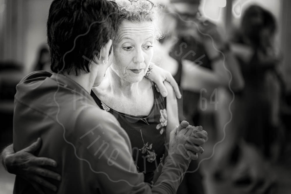 29-12-2024-Empathic Tango Riva