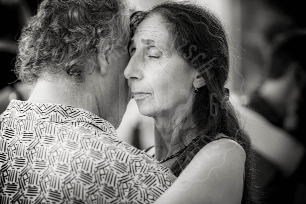 29-12-2024-Empathic Tango Riva