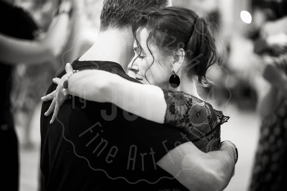 29-12-2024-Empathic Tango Riva