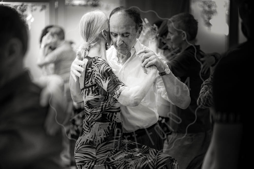 29-12-2024-Empathic Tango Riva