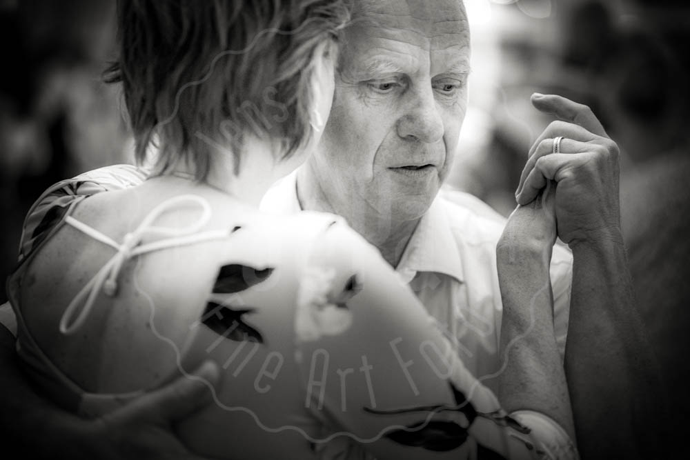 29-12-2024-Empathic Tango Riva