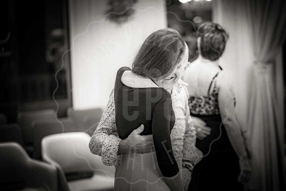 29-12-2024-Empathic Tango Riva