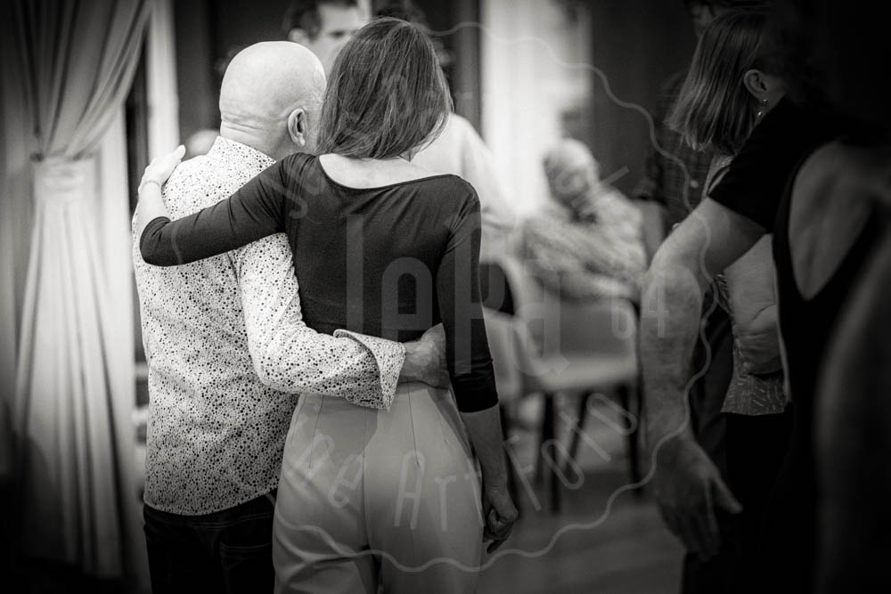 29-12-2024-Empathic Tango Riva