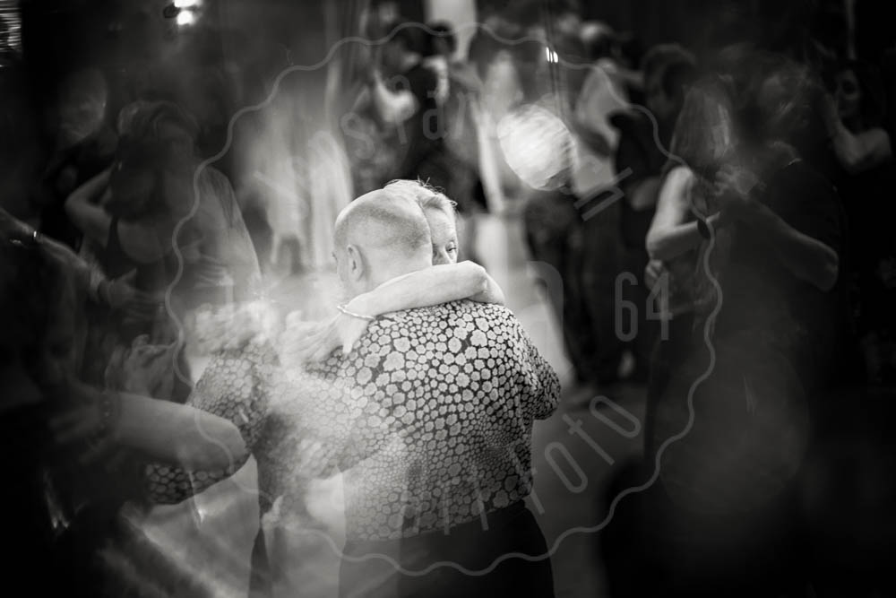 29-12-2024-Empathic Tango Riva